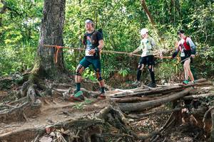 BIB: 
                            <button type="button" onclick="openModal(27558440)" class="btn btn-primary btn-sm float-right btn-popup" data-toggle="modal" data-target=".modal-high-quality">
                        <i class="fas fa-shopping-cart"></i> Add to Cart
                    </button>
                                            <button type="button" onclick="isThisMe(27558440, true)" class="btn btn-success btn-sm float-right btn-popup btn-isme hidden" data-toggle="tooltip" data-placement="bottom" title="นี่คือรูปของคุณใช่ไหม คลิกที่นี่เพื่อเอาเข้าอัลบั้ม">
                        <i class="fas fa-plus"></i> Add to album
                    </button>
                    <button type="button" onclick="isThisMe(27558440, false)" class="btn btn-warning btn-sm float-right btn-popup btn-isnotme hidden">
                        <i class="fas fa-ban"></i> Remove from album
                    </button>